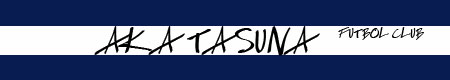 Akatasuna F.C.