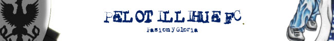 Pelotillihue F.C.